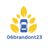 06brandont23